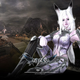 Illustration for article titled Codemasters Says Goodbye To ArchLord